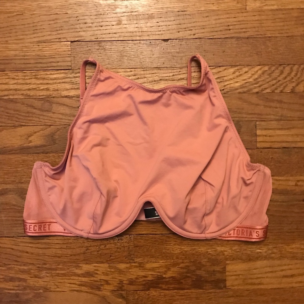Victoria’s Secret Bra 34D